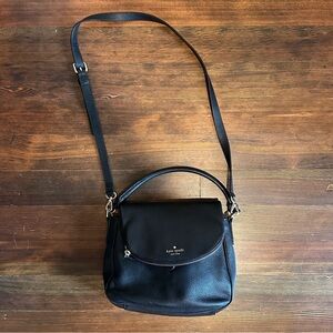Kate Spade Devin Purse